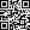 https://irasin.ir/xd6c