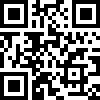 https://irasin.ir/x4Hm