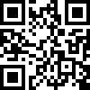 https://irasin.ir/xvCq
