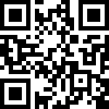 https://irasin.ir/xzFF