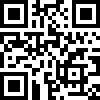 https://irasin.ir/x5Sb
