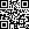 https://irasin.ir/xdWv
