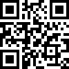 https://irasin.ir/xzJG