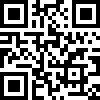 https://irasin.ir/x6Qc