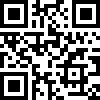 https://irasin.ir/xdBL