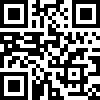 https://irasin.ir/xvPv