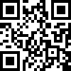 https://irasin.ir/xvKD