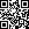 https://irasin.ir/xwH7