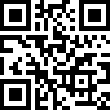 https://irasin.ir/xgXL