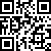 https://irasin.ir/xHDQ