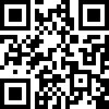 https://irasin.ir/xtqb