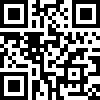 https://irasin.ir/xL5t