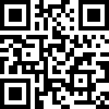 https://irasin.ir/xbrM