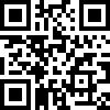 https://irasin.ir/xBSw