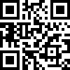 https://irasin.ir/xk42