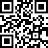 https://irasin.ir/xyyc