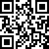 https://irasin.ir/xfdG