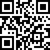 https://irasin.ir/xykL