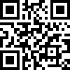https://irasin.ir/xm58