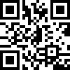 https://irasin.ir/xn6L