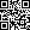 https://irasin.ir/xfRp