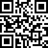 https://irasin.ir/x8sR