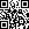 https://irasin.ir/xwVg