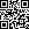 https://irasin.ir/xJ5G