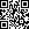 https://irasin.ir/x3p7