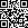 https://irasin.ir/x7NM