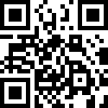 https://irasin.ir/xyzB
