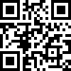 https://irasin.ir/xHqC