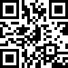https://irasin.ir/xncY