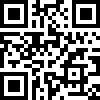 https://irasin.ir/xH9h