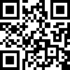 https://irasin.ir/xK4p