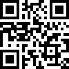 https://irasin.ir/x4BW