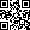 https://irasin.ir/xmKh