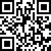https://irasin.ir/xJQX