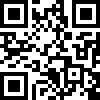 https://irasin.ir/xDmz