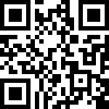 https://irasin.ir/xt7R