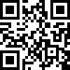 https://irasin.ir/xzMY