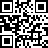 https://irasin.ir/xdnS