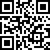 https://irasin.ir/xqtM