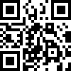 https://irasin.ir/xcjD