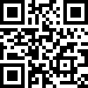https://irasin.ir/xcS8