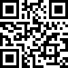 https://irasin.ir/xcdF