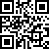 https://irasin.ir/xLqT