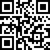 https://irasin.ir/xjt4