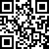 https://irasin.ir/xFNz