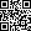 https://irasin.ir/xqFL
